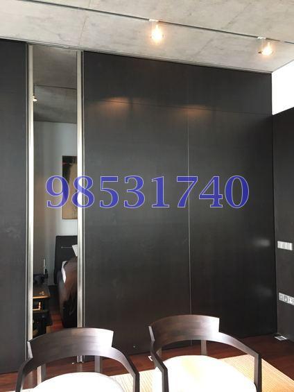Martin No 38 (D9), Apartment #160175172